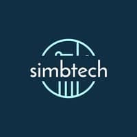 SimbTech